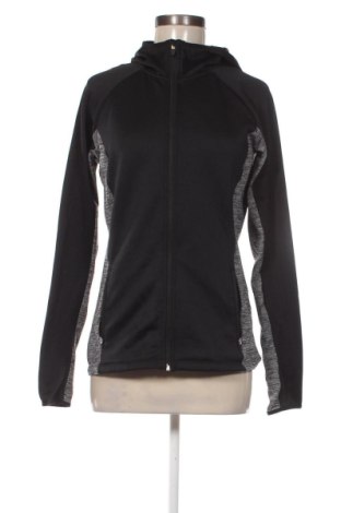 Дамско яке H&M, Размер M, Цвят Многоцветен, Цена 25,05 €