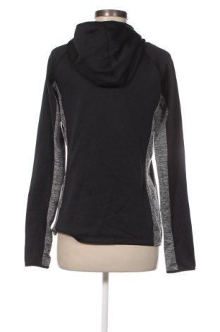 Дамско яке H&M, Размер M, Цвят Многоцветен, Цена 25,05 €