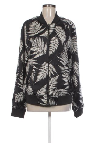 Дамско яке H&M, Размер M, Цвят Многоцветен, Цена 25,05 €