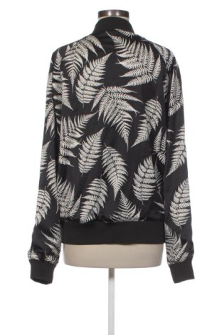 Дамско яке H&M, Размер M, Цвят Многоцветен, Цена 25,05 €