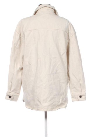 Geacă de femei H&M, Mărime XS, Culoare Alb, Preț 123,99 Lei