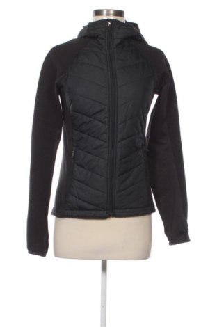 Damenjacke H&M, Größe S, Farbe Schwarz, Preis 31,99 €
