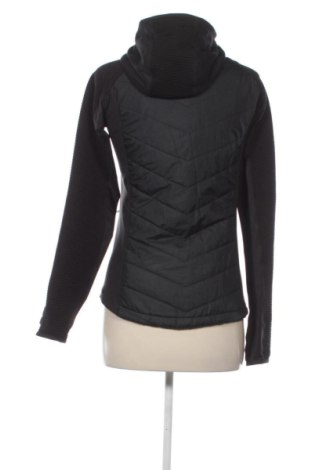 Damenjacke H&M, Größe S, Farbe Schwarz, Preis 31,99 €