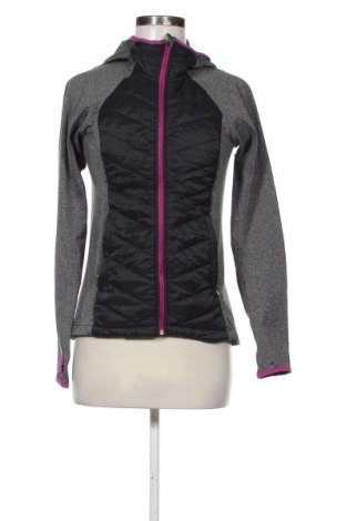 Дамско яке H&M, Размер S, Цвят Многоцветен, Цена 25,05 €
