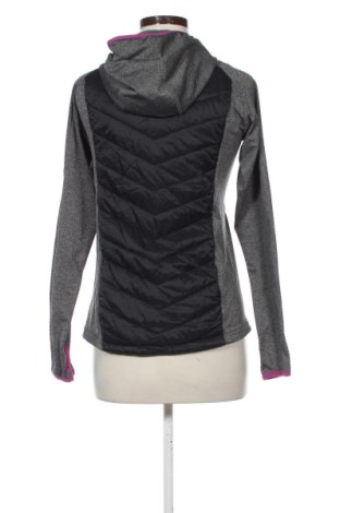 Дамско яке H&M, Размер S, Цвят Многоцветен, Цена 25,05 €