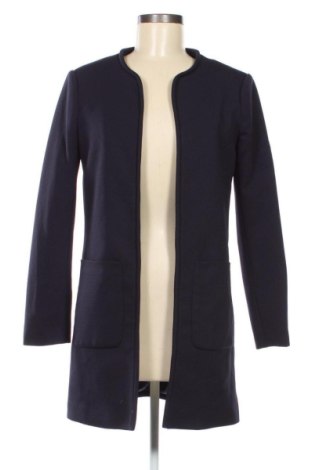 Damenjacke H&M, Größe S, Farbe Blau, Preis 24,45 €