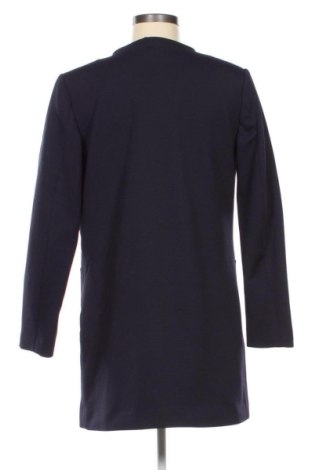 Damenjacke H&M, Größe S, Farbe Blau, Preis 24,45 €