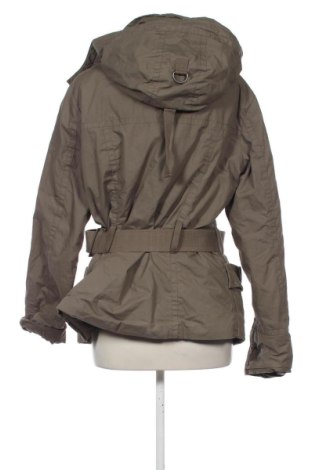 Damenjacke H&M, Größe XL, Farbe Beige, Preis 25,00 €