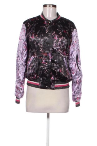 Damenjacke H&M, Größe M, Farbe Mehrfarbig, Preis € 25,00