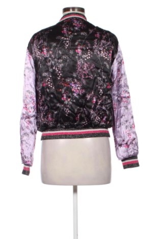 Damenjacke H&M, Größe M, Farbe Mehrfarbig, Preis € 25,00