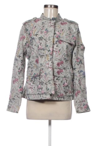 Дамско яке H&M, Размер L, Цвят Многоцветен, Цена 20,45 €