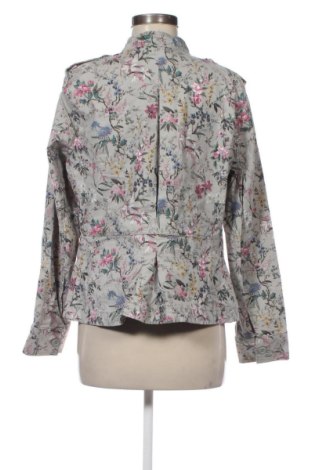 Дамско яке H&M, Размер L, Цвят Многоцветен, Цена 20,45 €