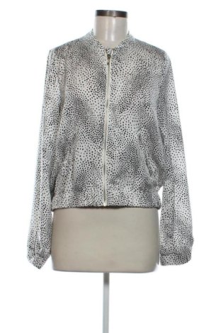 Dámská bunda  H&M, Velikost M, Barva Vícebarevné, Cena  790,00 Kč