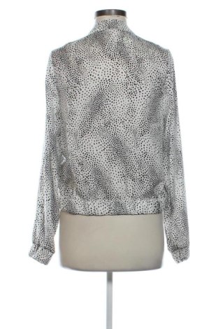 Dámská bunda  H&M, Velikost M, Barva Vícebarevné, Cena  790,00 Kč