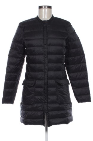 Дамско яке H&M, Размер M, Цвят Черен, Цена 25,05 €