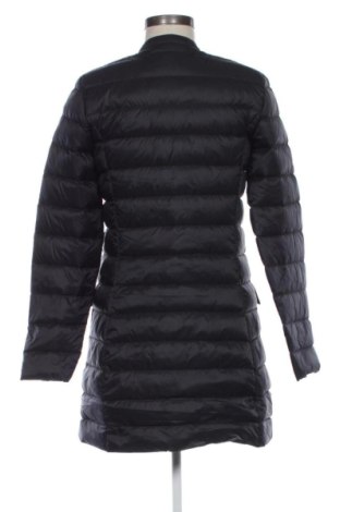 Дамско яке H&M, Размер M, Цвят Черен, Цена 25,05 €