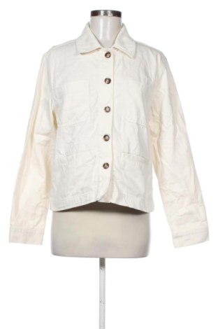 Дамско яке H&M, Размер S, Цвят Екрю, Цена 20,45 €