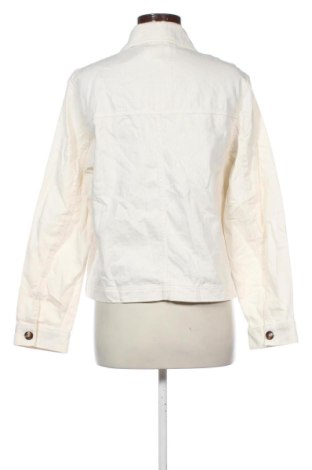 Дамско яке H&M, Размер S, Цвят Екрю, Цена 20,45 €