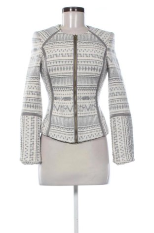 Geacă de femei H&M, Mărime XS, Culoare Multicolor, Preț 130,33 Lei, #136466221