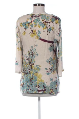 Kurtka damska H&M, Rozmiar S, Kolor ecru, Cena 133,96 zł