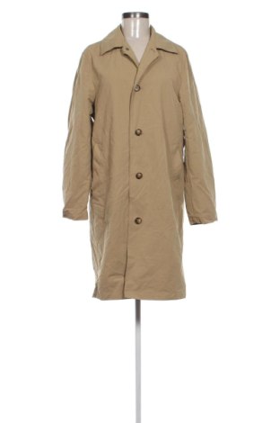 Дамско яке H&M, Размер S, Цвят Кафяв, Цена 25,05 €