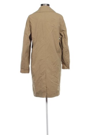 Дамско яке H&M, Размер S, Цвят Кафяв, Цена 25,05 €
