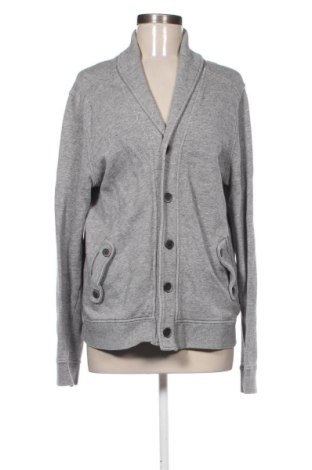 Geacă de femei H&M, Mărime M, Culoare Gri, Preț 128,00 Lei