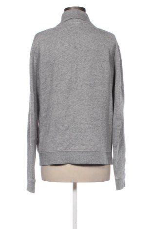 Geacă de femei H&M, Mărime M, Culoare Gri, Preț 128,00 Lei