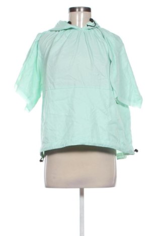 Kurtka damska H&M, Rozmiar XS, Kolor Zielony, Cena 207,99 zł