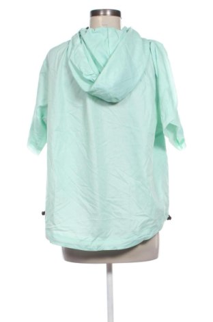 Kurtka damska H&M, Rozmiar XS, Kolor Zielony, Cena 207,99 zł