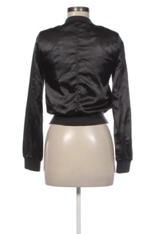 Geacă de femei H&M, Mărime S, Culoare Gri, Preț 128,00 Lei