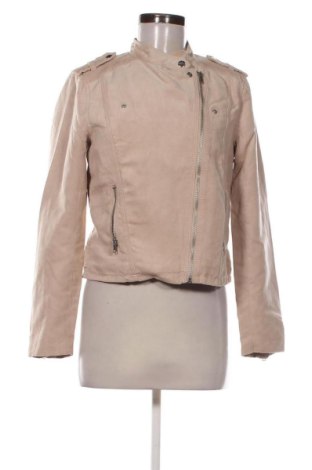 Дамско яке H&M, Размер M, Цвят Бежов, Цена 25,05 €