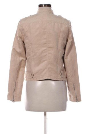Дамско яке H&M, Размер M, Цвят Бежов, Цена 25,05 €