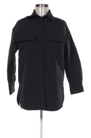 Damenjacke H&M, Größe XS, Farbe Schwarz, Preis 25,00 €