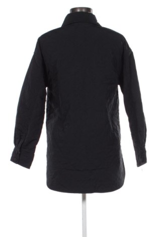 Damenjacke H&M, Größe XS, Farbe Schwarz, Preis 25,00 €