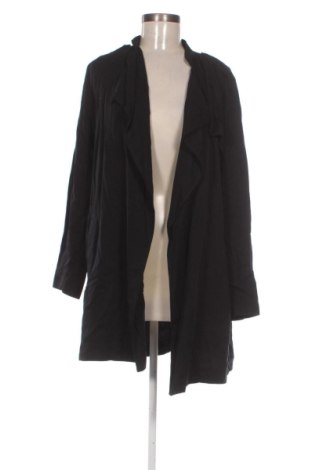 Női dzseki H&M, Méret M, Szín Fekete, Ár 12 349 Ft