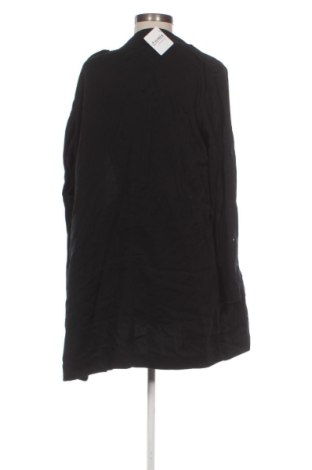 Női dzseki H&M, Méret M, Szín Fekete, Ár 12 349 Ft