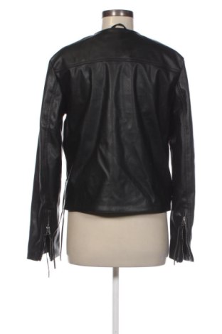 Dámská bunda  H&M Divided, Velikost M, Barva Černá, Cena  729,00 Kč