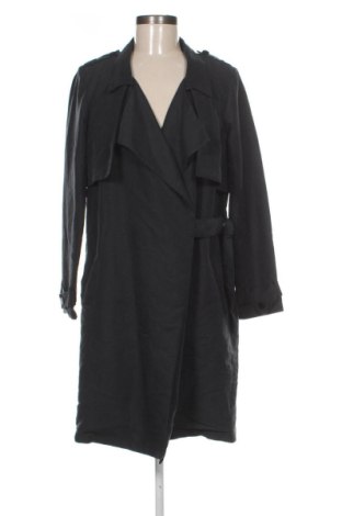 Dámská bunda  H&M Divided, Velikost S, Barva Zelená, Cena  729,00 Kč