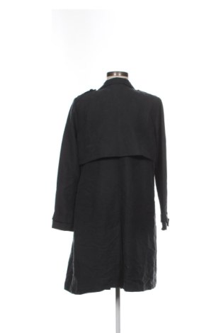 Dámská bunda  H&M Divided, Velikost S, Barva Zelená, Cena  729,00 Kč