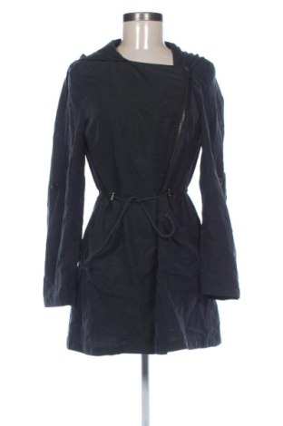Дамско яке H&M Divided, Размер S, Цвят Многоцветен, Цена 25,05 €