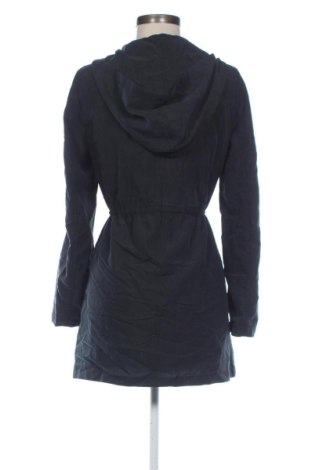 Дамско яке H&M Divided, Размер S, Цвят Многоцветен, Цена 25,05 €