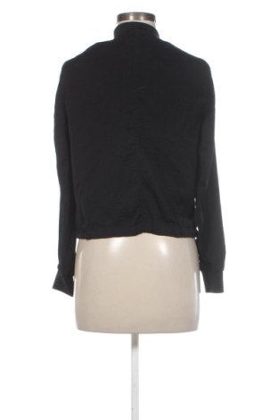 Дамско яке H&M Divided, Размер S, Цвят Черен, Цена 25,05 €