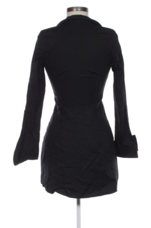 Дамско яке H&M Divided, Размер S, Цвят Черен, Цена 25,05 €