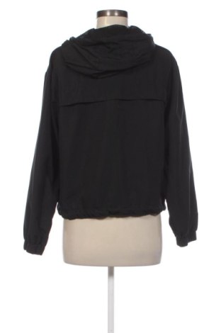 Дамско яке H&M Divided, Размер S, Цвят Черен, Цена 25,05 €