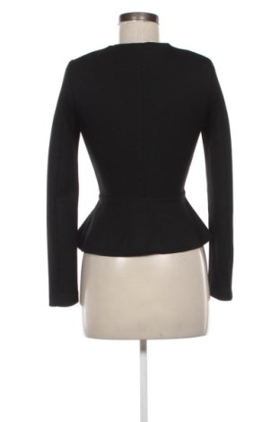 Kurtka damska H&M Divided, Rozmiar S, Kolor Czarny, Cena 131,57 zł