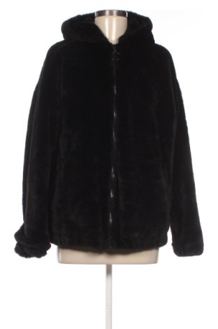 Дамско яке H&M Divided, Размер M, Цвят Черен, Цена 29,73 €