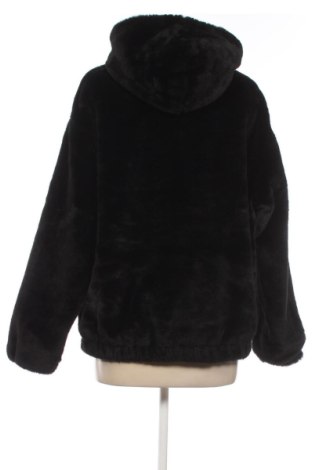 Дамско яке H&M Divided, Размер M, Цвят Черен, Цена 29,73 €