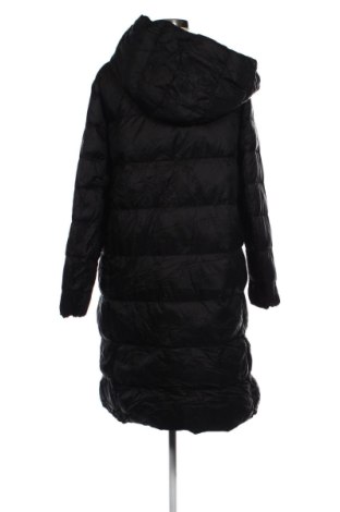 Дамско яке H&M L.O.G.G., Размер L, Цвят Черен, Цена 30,16 €