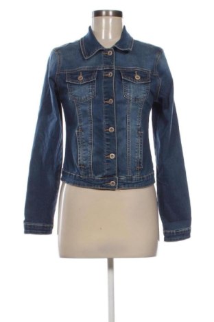 Дамско яке Haily`s, Размер XS, Цвят Син, Цена 28,63 €